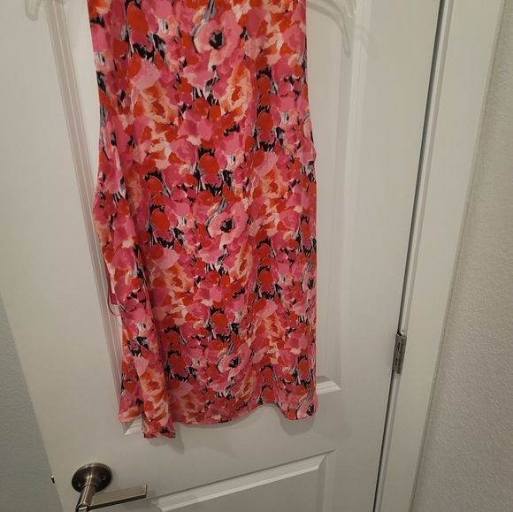 Vince Camuto Tops - Clothing